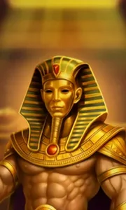 Treasures of Osiris