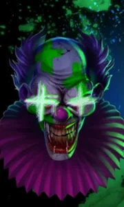 Klowns