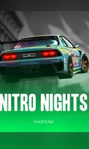 Nitro Nights