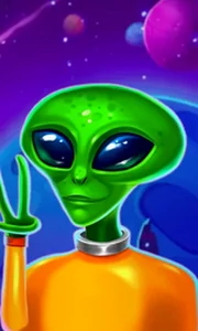 Cosmic Cash