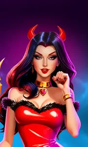 Devilicious