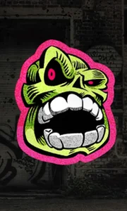 Chaos Crew