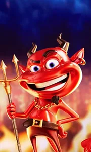 Demon Pots