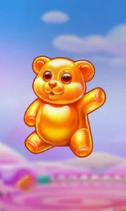 Sugar Rush Super Scatter