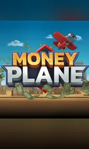 Moneyplane