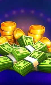 Cash Box