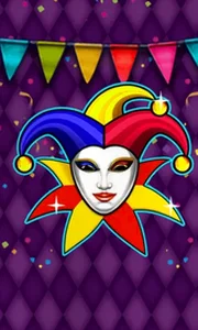 Joker's Jewels