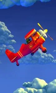 Aviamasters