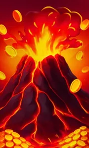 Fiery Luck