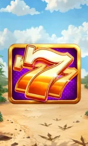Rocket Eruption: Triple Blast