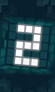 Cubes 2